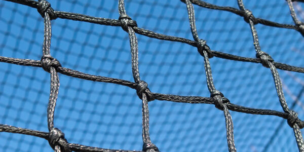 Nylon Safety Nets in Bangalore Nylon Safety Nets in Bangalore