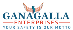 Ganagalla Enterprises | Safety Nets in Bangalore 9606699990